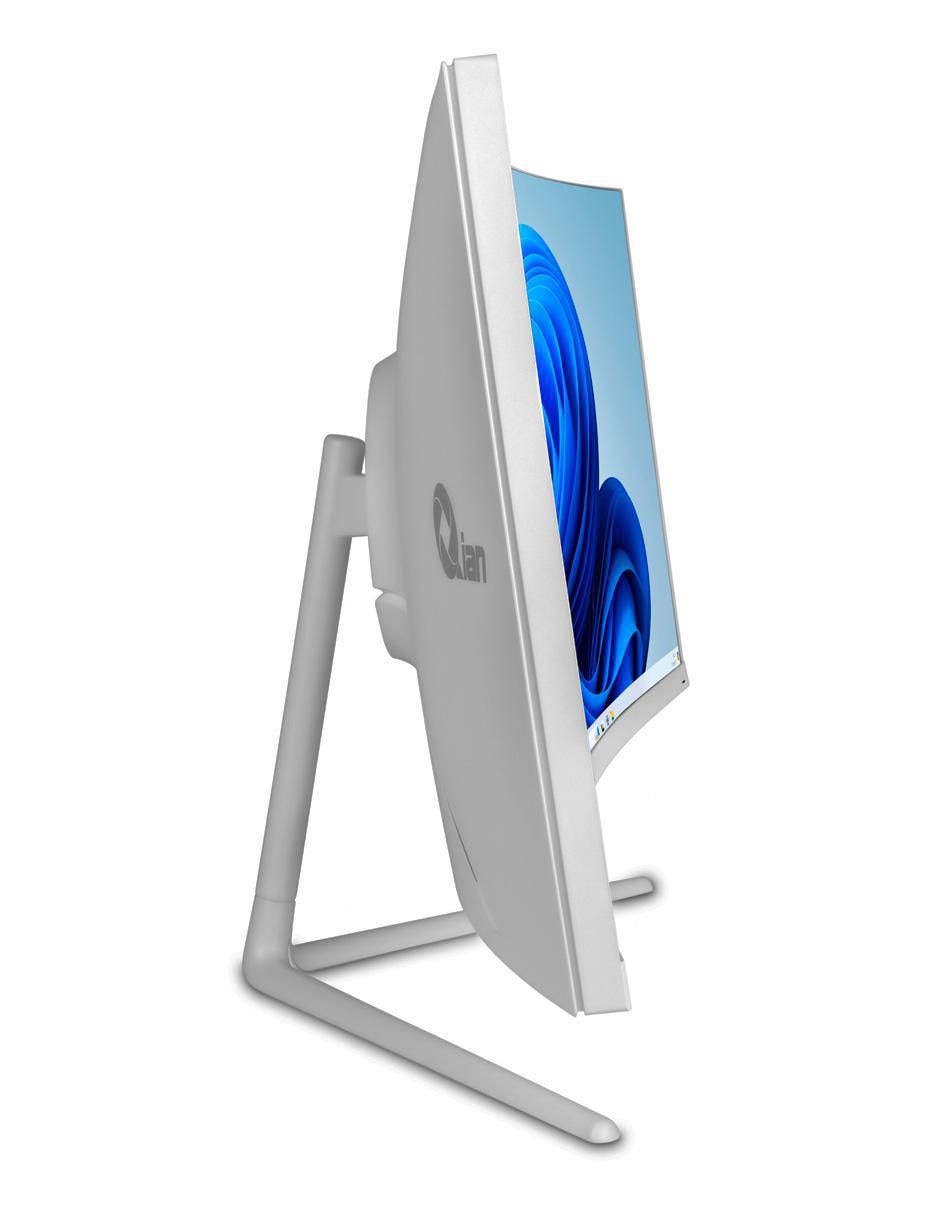 Monitor standard full HD 30 pulgadas QMC-VA30-02_CURVO_2560 3