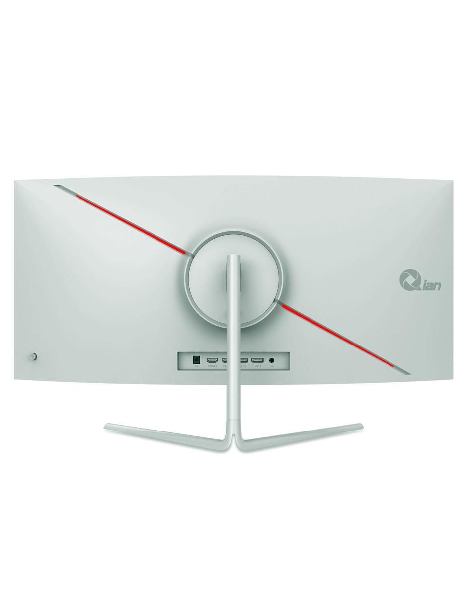 Monitor standard full HD 30 pulgadas QMC-VA30-02_CURVO_2560 4