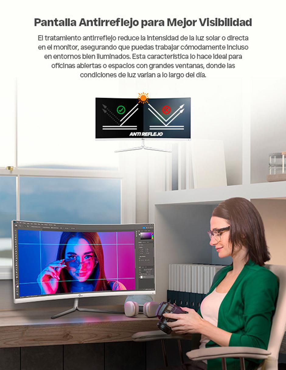 Monitor standard full HD 30 pulgadas QMC-VA30-02_CURVO_2560 6