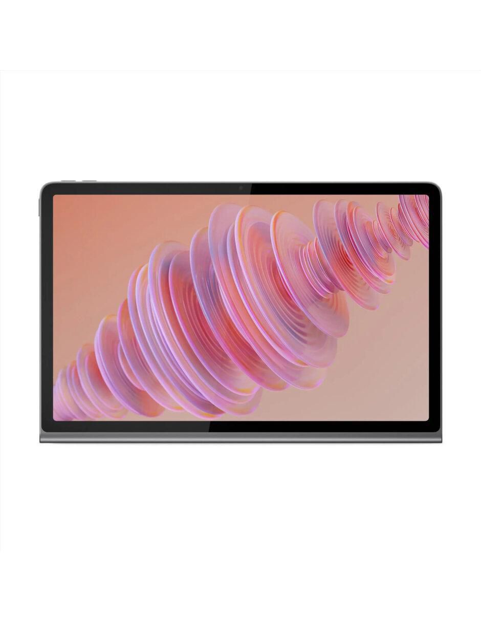 Tablet Tab Plus TB351FU 11.5 pulgadas 128 GB de 8 GB RAM