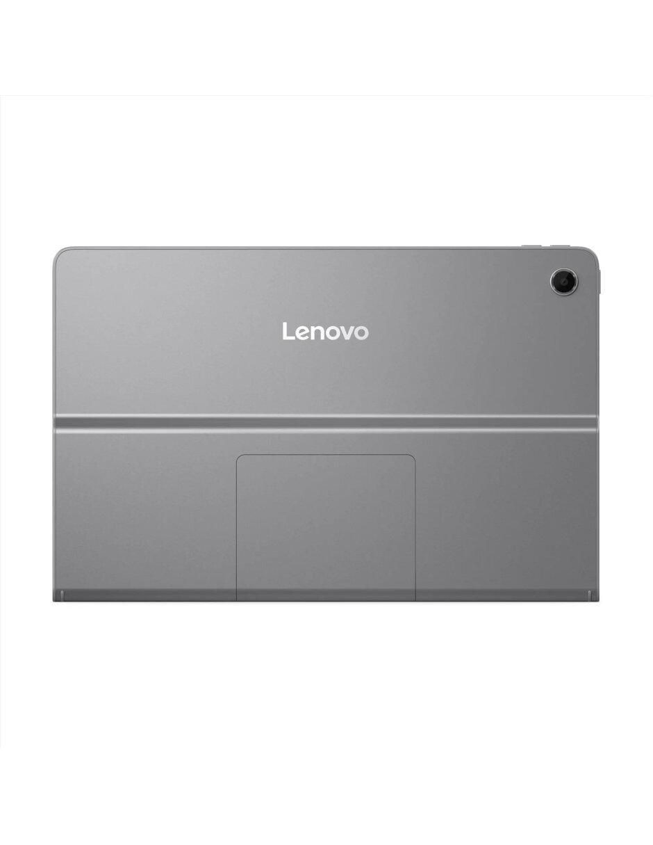 Tablet Tab Plus TB351FU 11.5 pulgadas 128 GB de 8 GB RAM 3