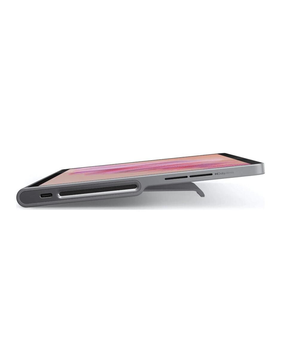 Tablet Tab Plus TB351FU 11.5 pulgadas 128 GB de 8 GB RAM 4