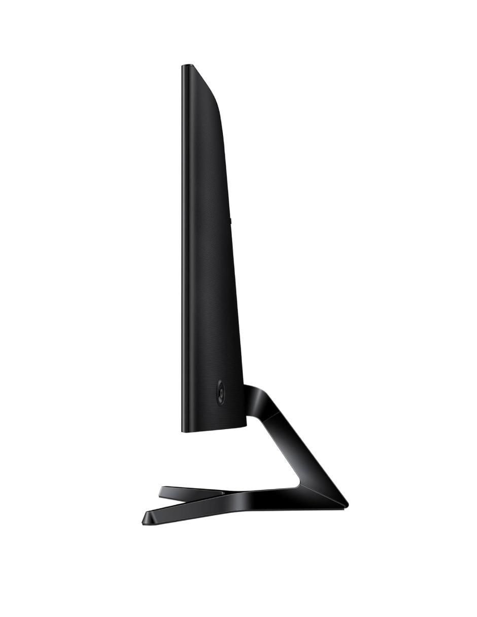 Monitor gamer standard full HD 27 pulgadas S3 S36D 3