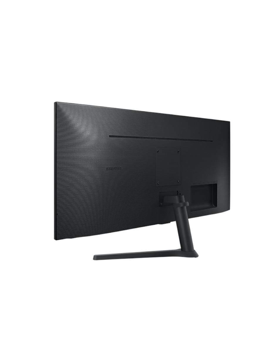 Monitor gamer standard WQHD 34 pulgadas ViewFinity S50GC 2