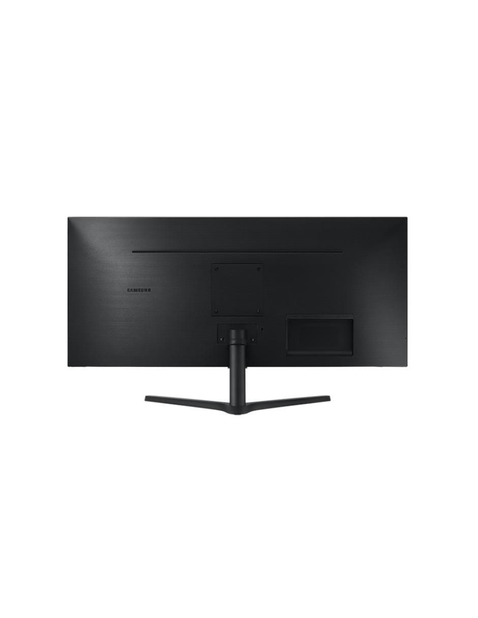 Monitor gamer standard WQHD 34 pulgadas ViewFinity S50GC 3