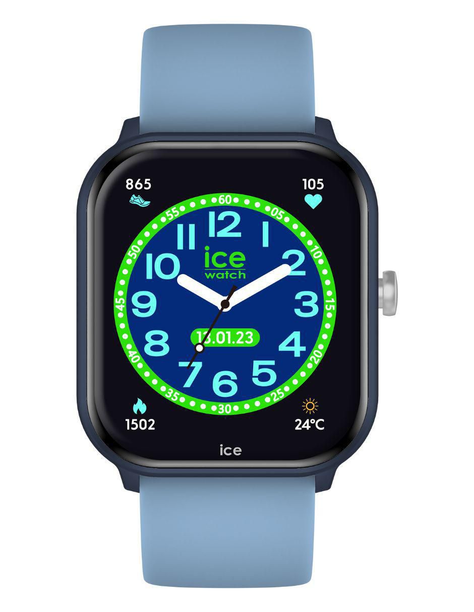 Smartwatch para niño Smartwatch para niño
