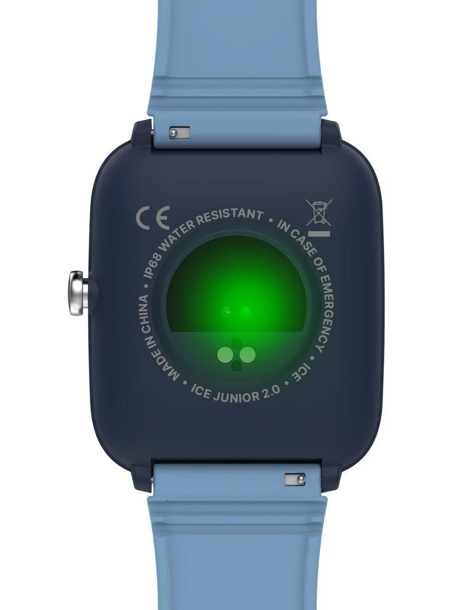 Smartwatch para niño 3