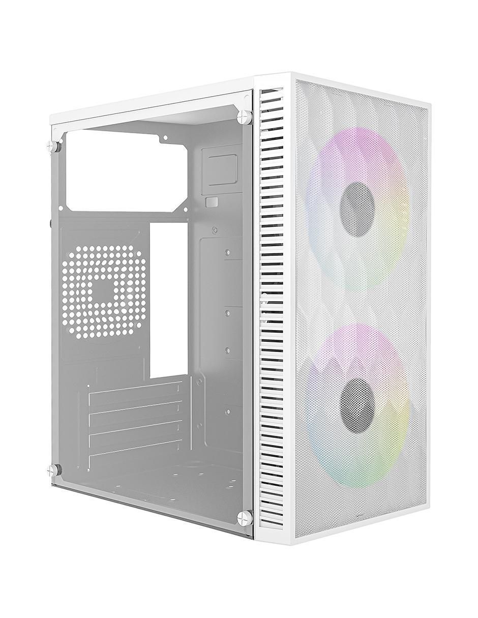 Gabinete de computadora AC-939515 Gabinete de computadora AC-939515