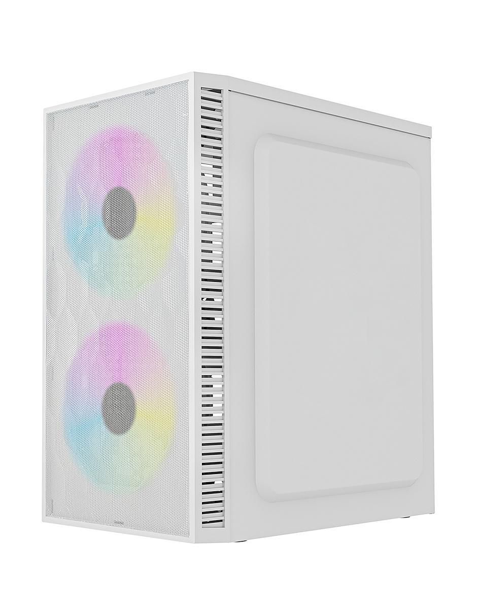 Gabinete de computadora AC-939515 6
