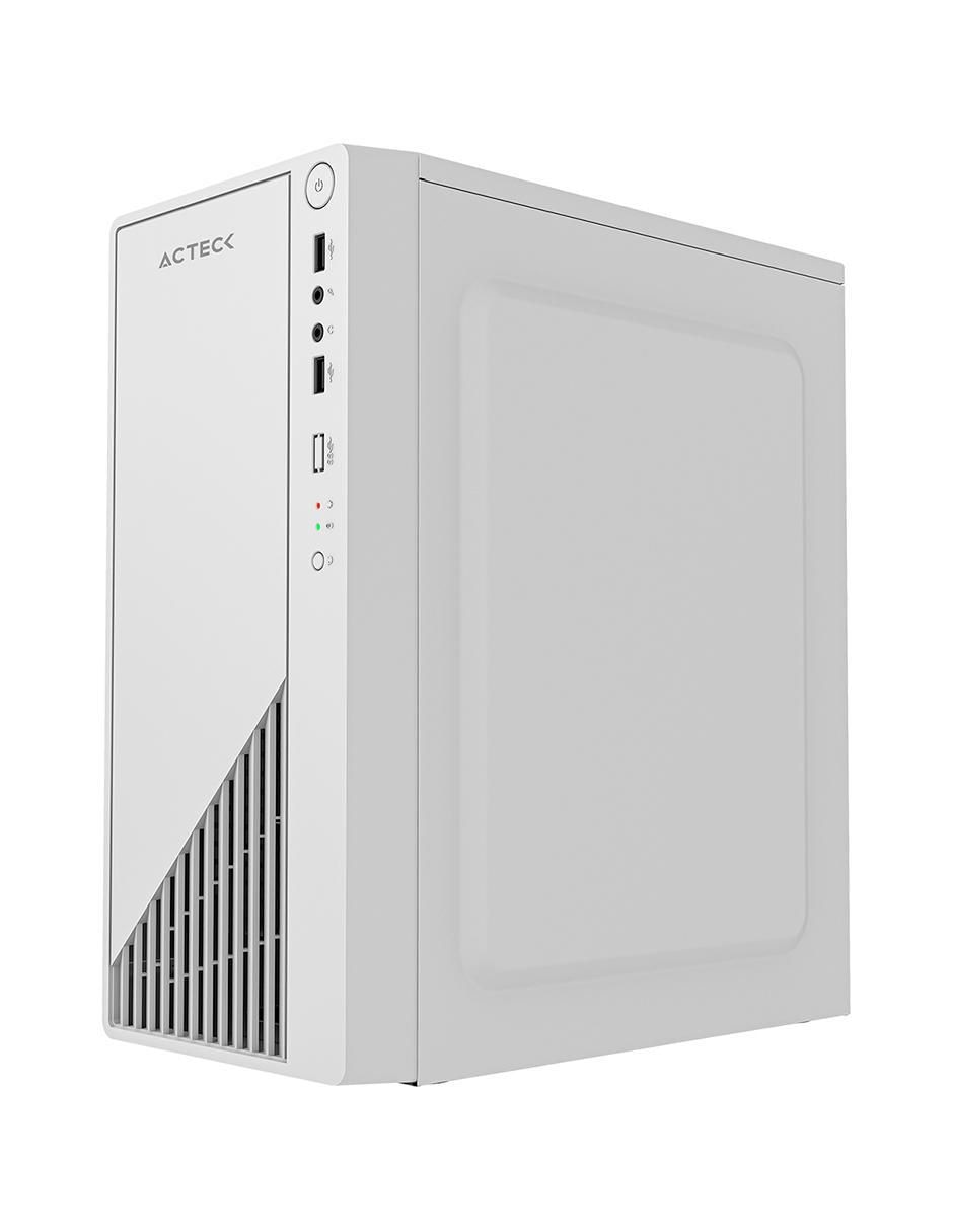Gabinete de computadora Kioto GC220 6