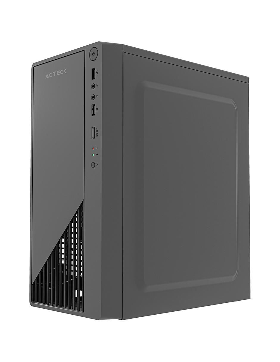 Gabinete acteck kioto gc220f