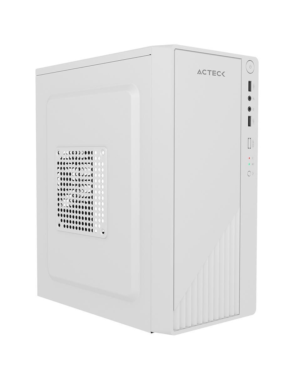 Gabinete de computadora Kioto GC220F