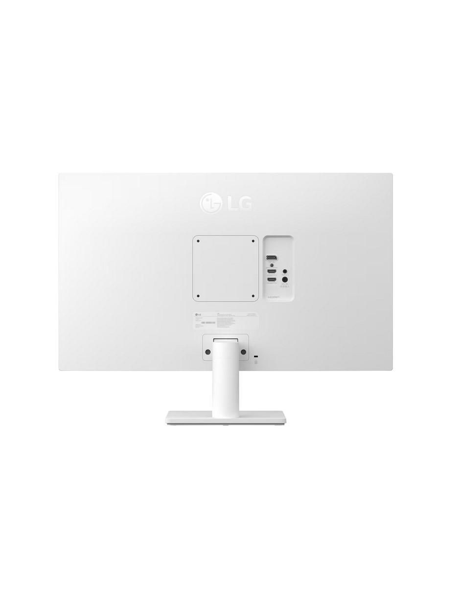 Monitor standard 4K 27 pulgadas 27US500 3