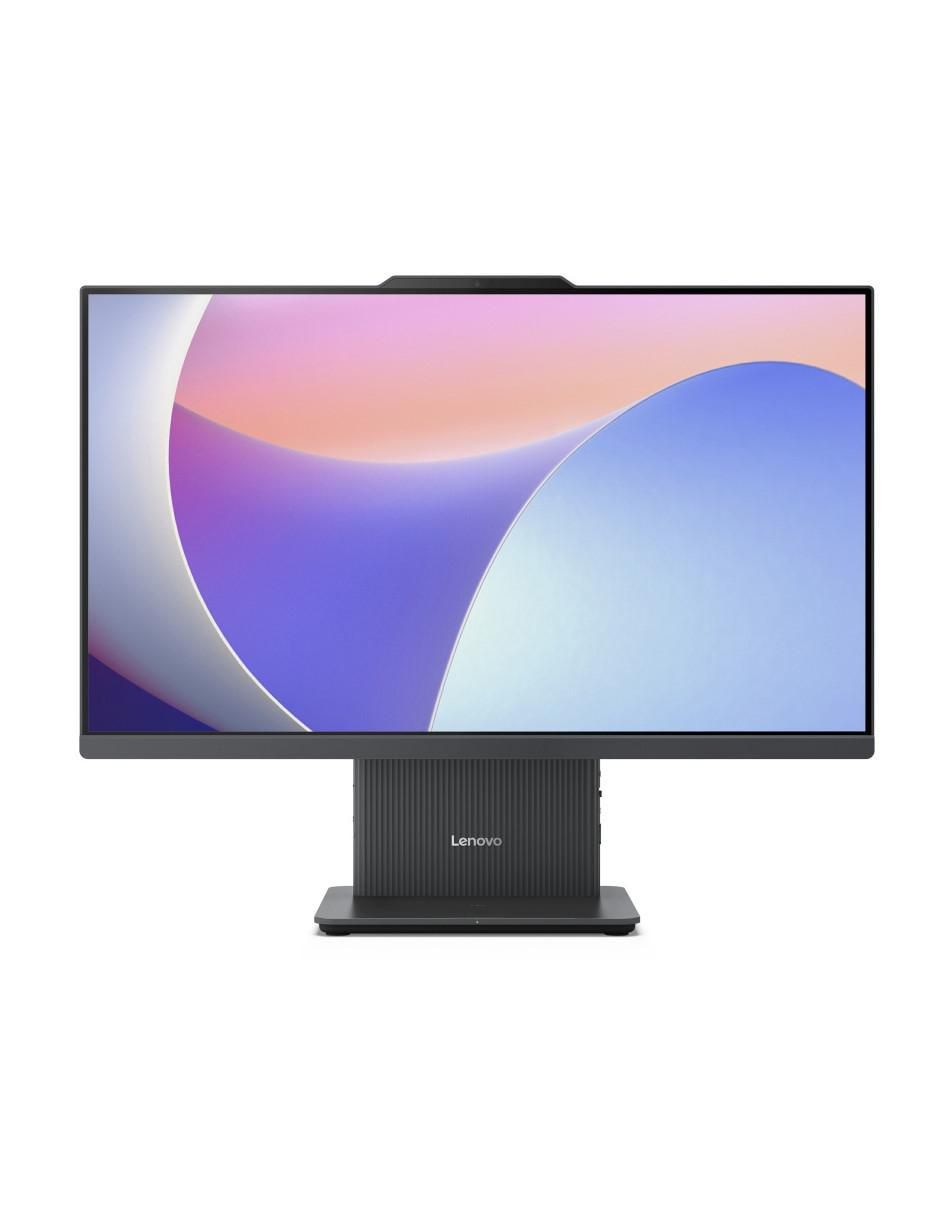Computadora all in one 24IRH9 23.8 pulgadas Full HD Intel Core i5 Intel UHD Graphics 16 GB RAM 512 GB SSD Computadora all in one 24IRH9 23.8 pulgadas Full HD Intel Core i5 Intel UHD Graphics 16 GB RAM 512 GB SSD