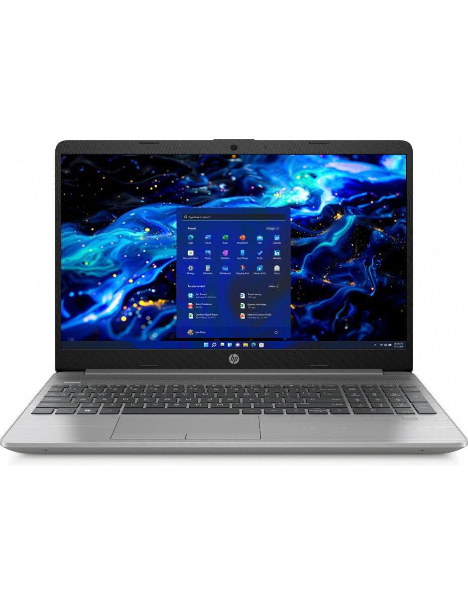 Laptop 8J8Y9LA 15.6 pulgadas HD AMD Ryzen 7 AMD Radeon 16 GB RAM 512 GB SSD
