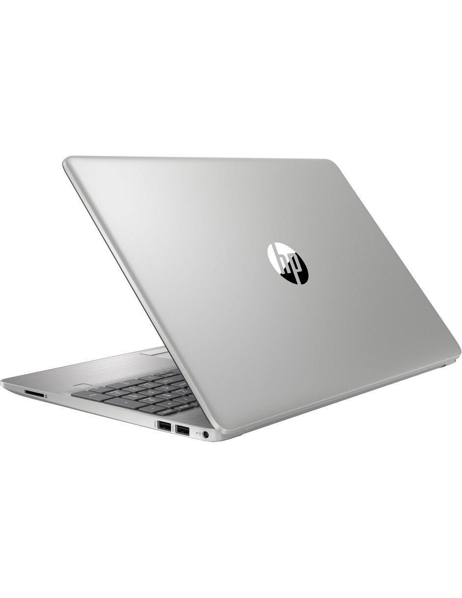 Laptop 8J8Y9LA 15.6 pulgadas HD AMD Ryzen 7 AMD Radeon 16 GB RAM 512 GB SSD 3