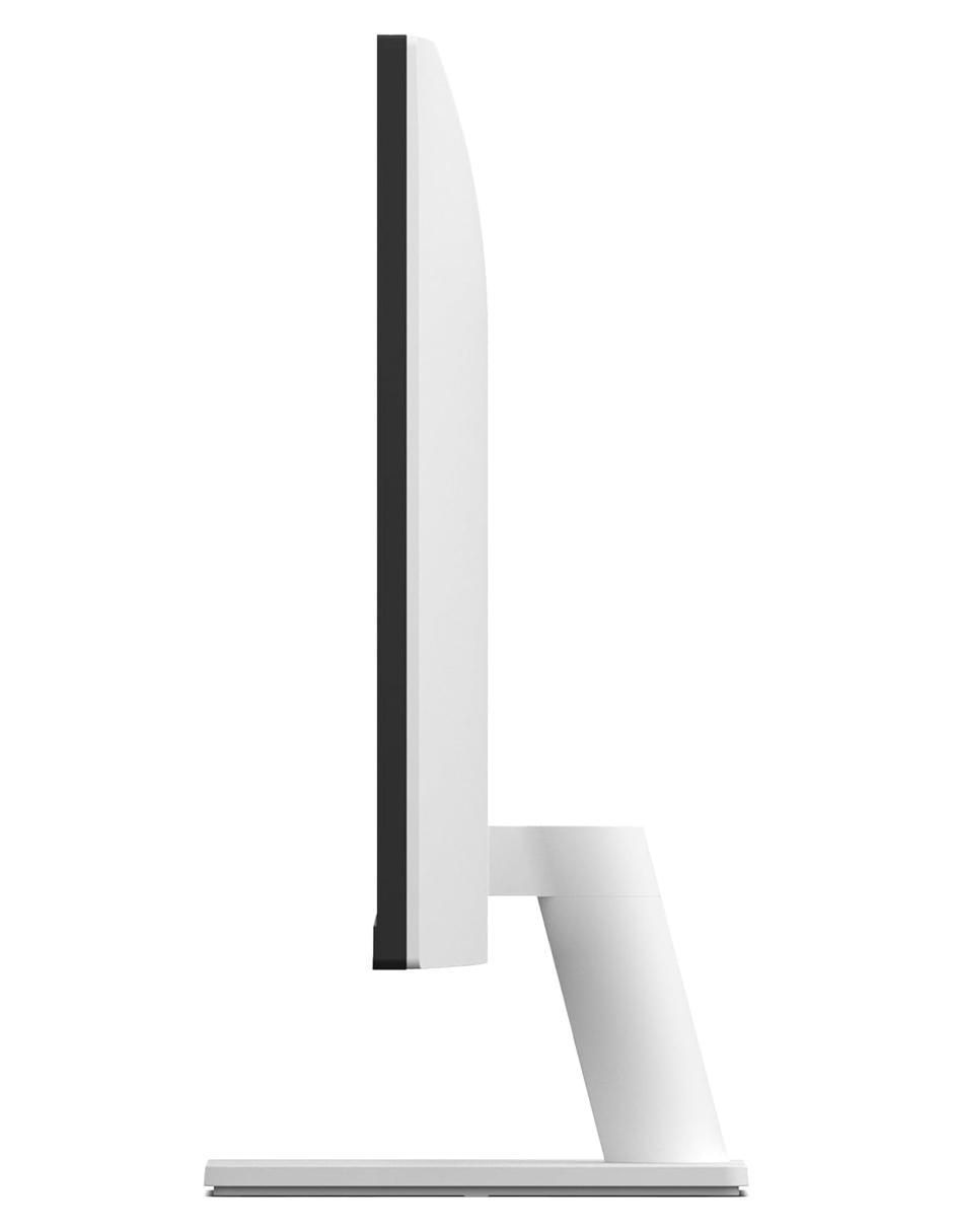 Monitor standard 4K/UHD 27 pulgadas 27US500 W 3
