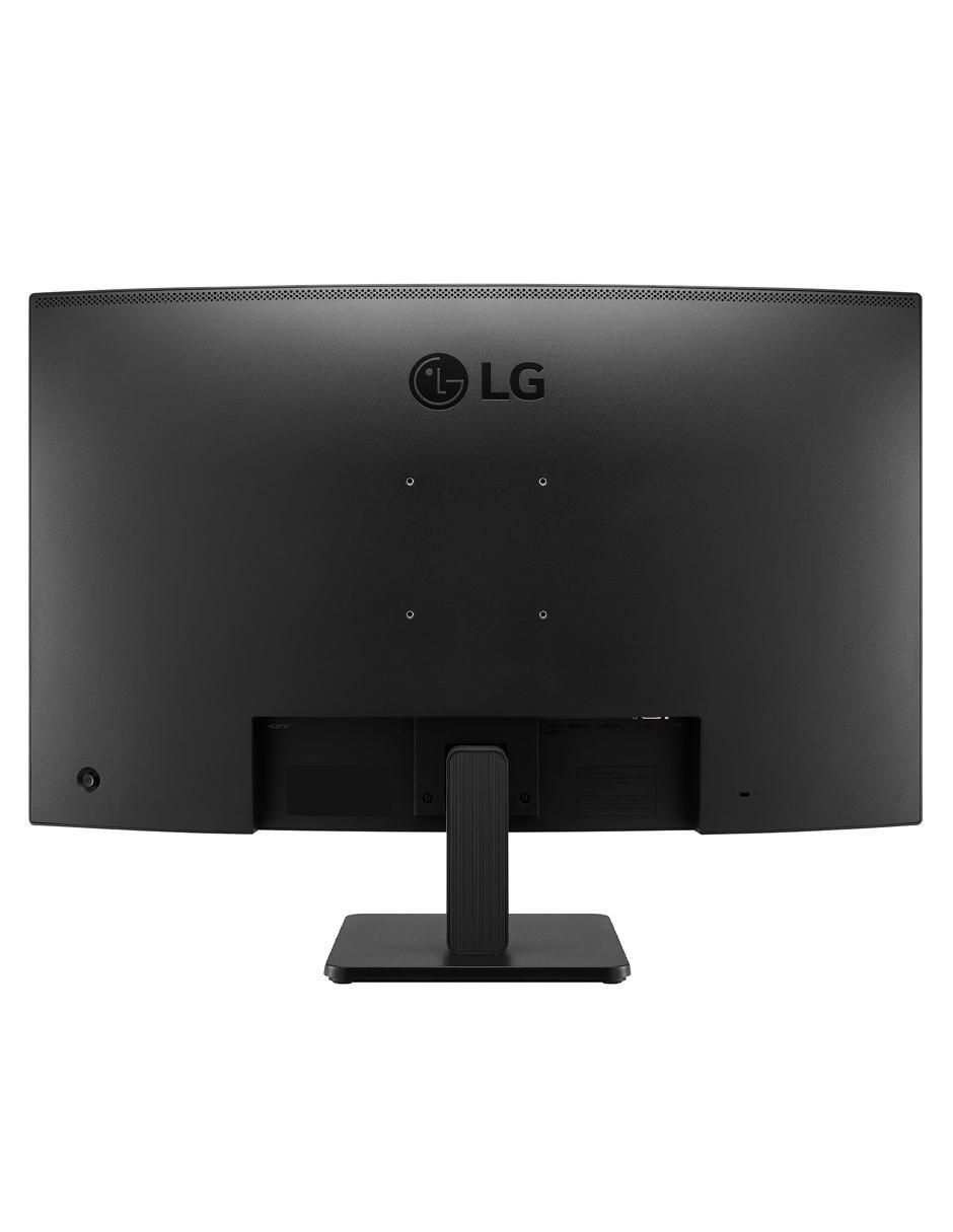 Monitor standard full HD 31.5 pulgadas 32MR50C B 2
