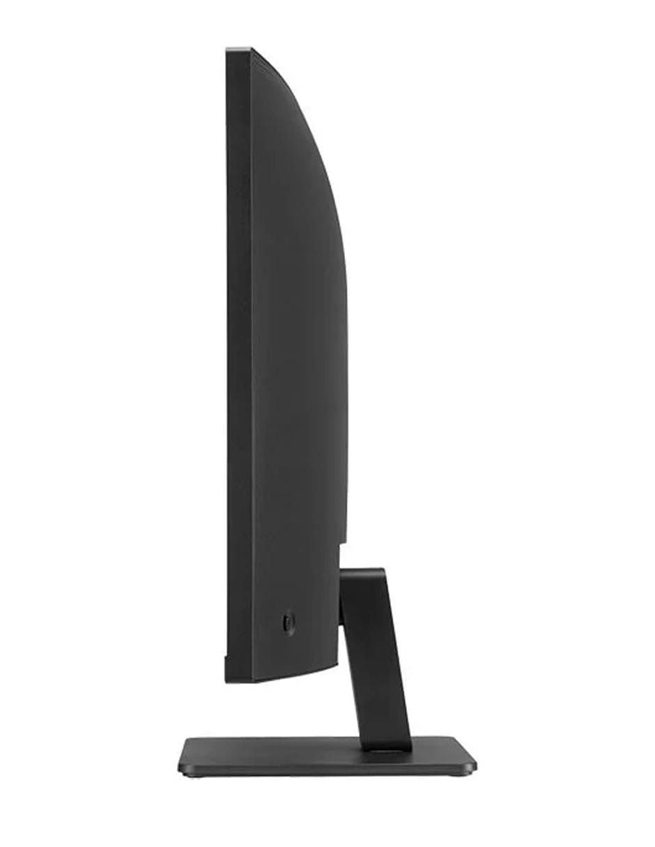Monitor standard full HD 31.5 pulgadas 32MR50C B 3