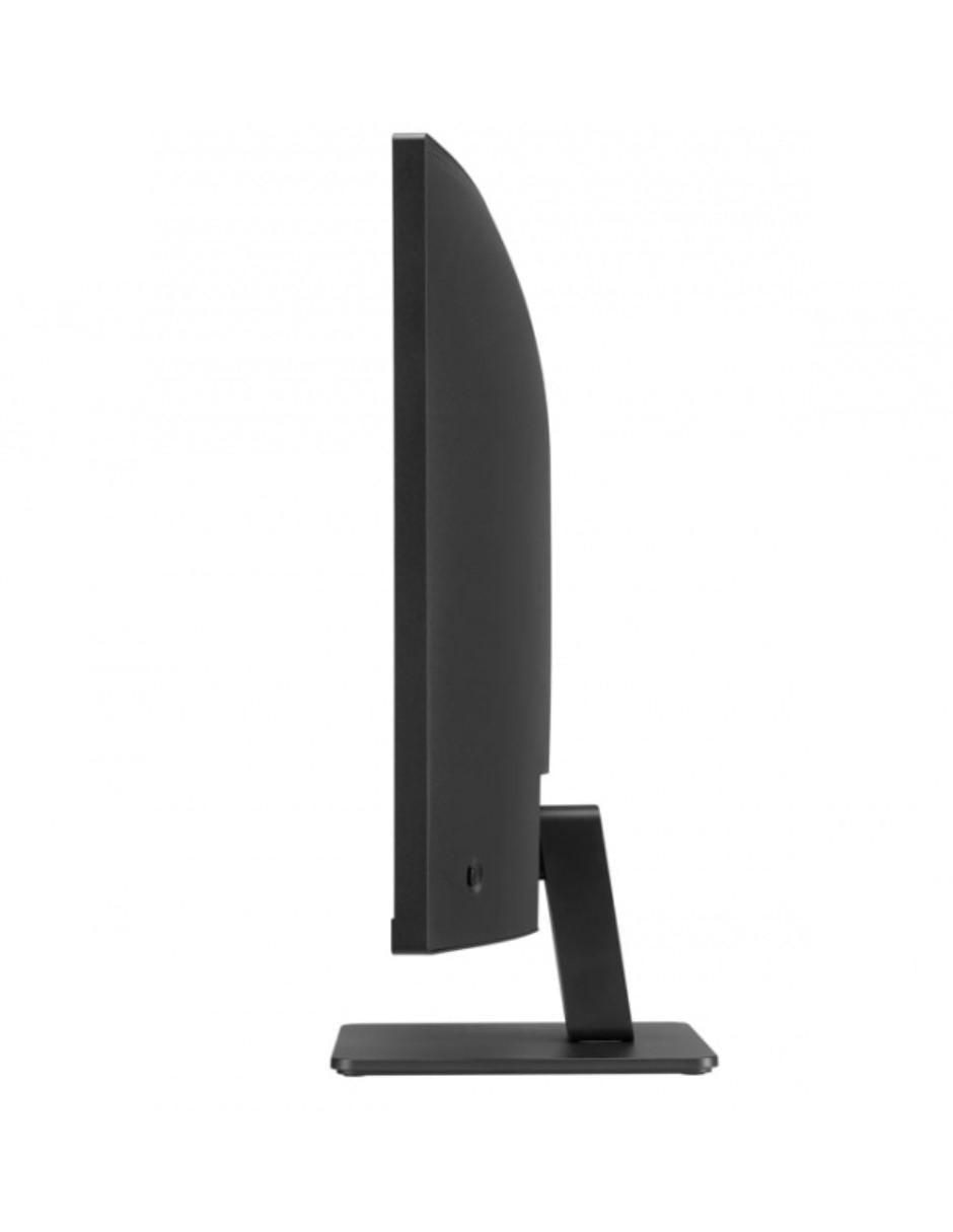 Monitor standard HD 32 pulgadas 32MR50C-B.AWMQ 2