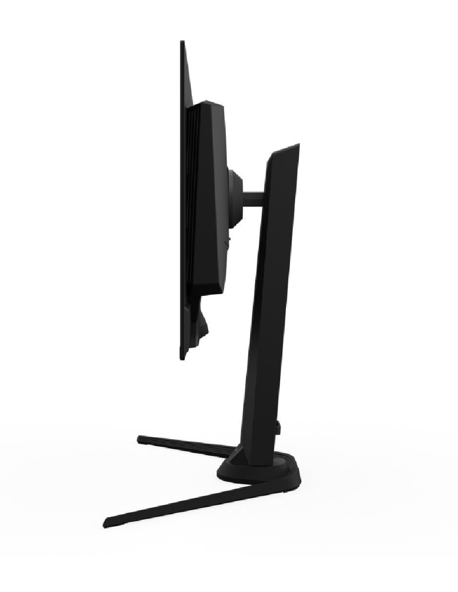 Monitor gamer standard QHD 27 pulgadas AORUS FO27Q2 SA1 2