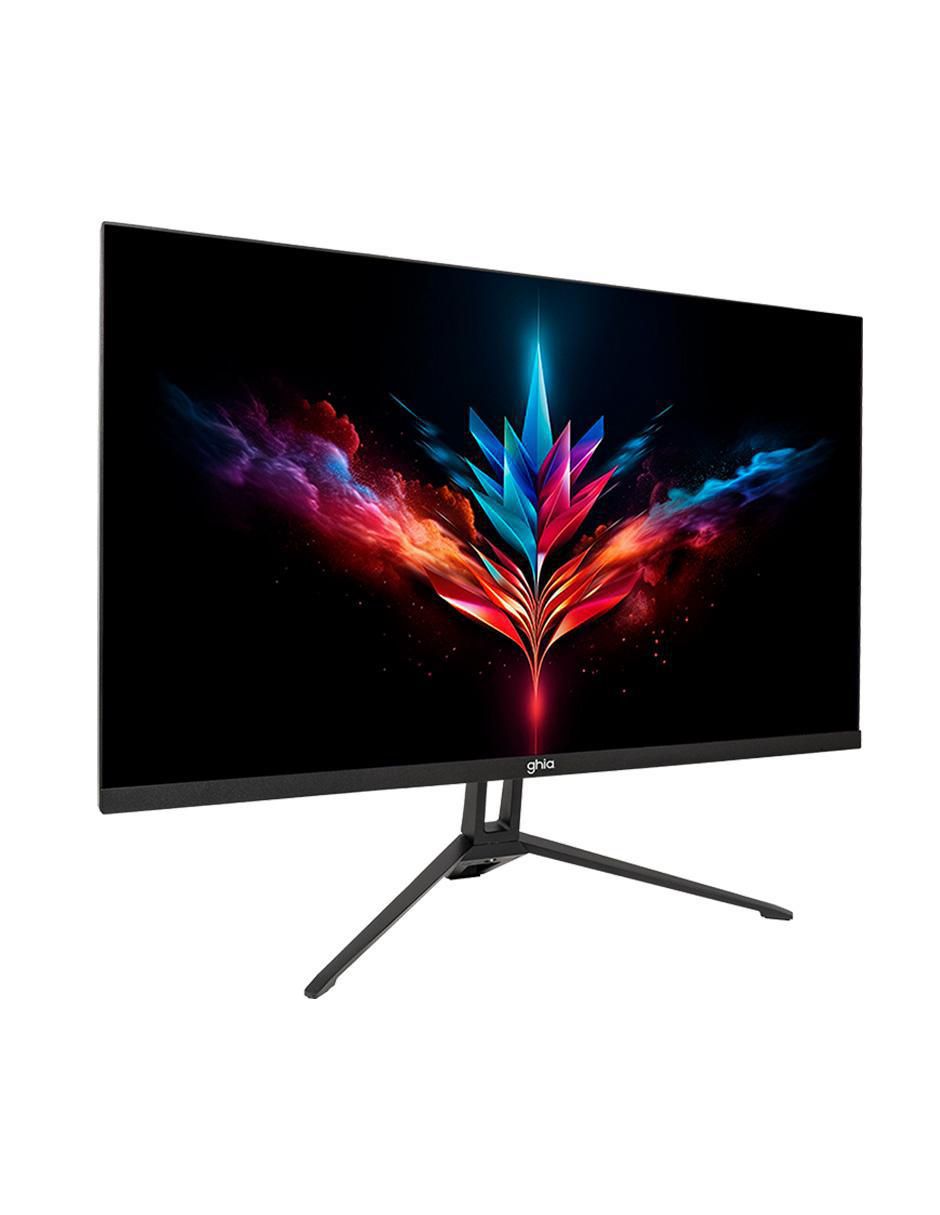 Monitor standard full HD 27 pulgadas MG2724 2