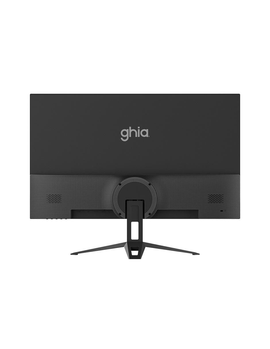 Monitor standard full HD 27 pulgadas MG2724 4