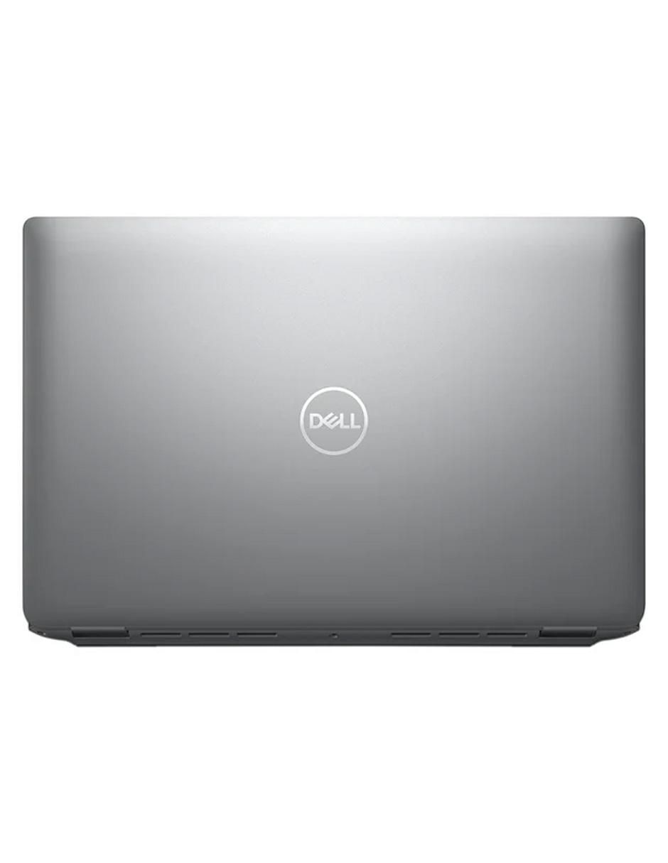 Laptop Latitude 5400 14 pulgadas full hd intel core i7 integradas 8 gb ram 256 gb ssd reacondicionado