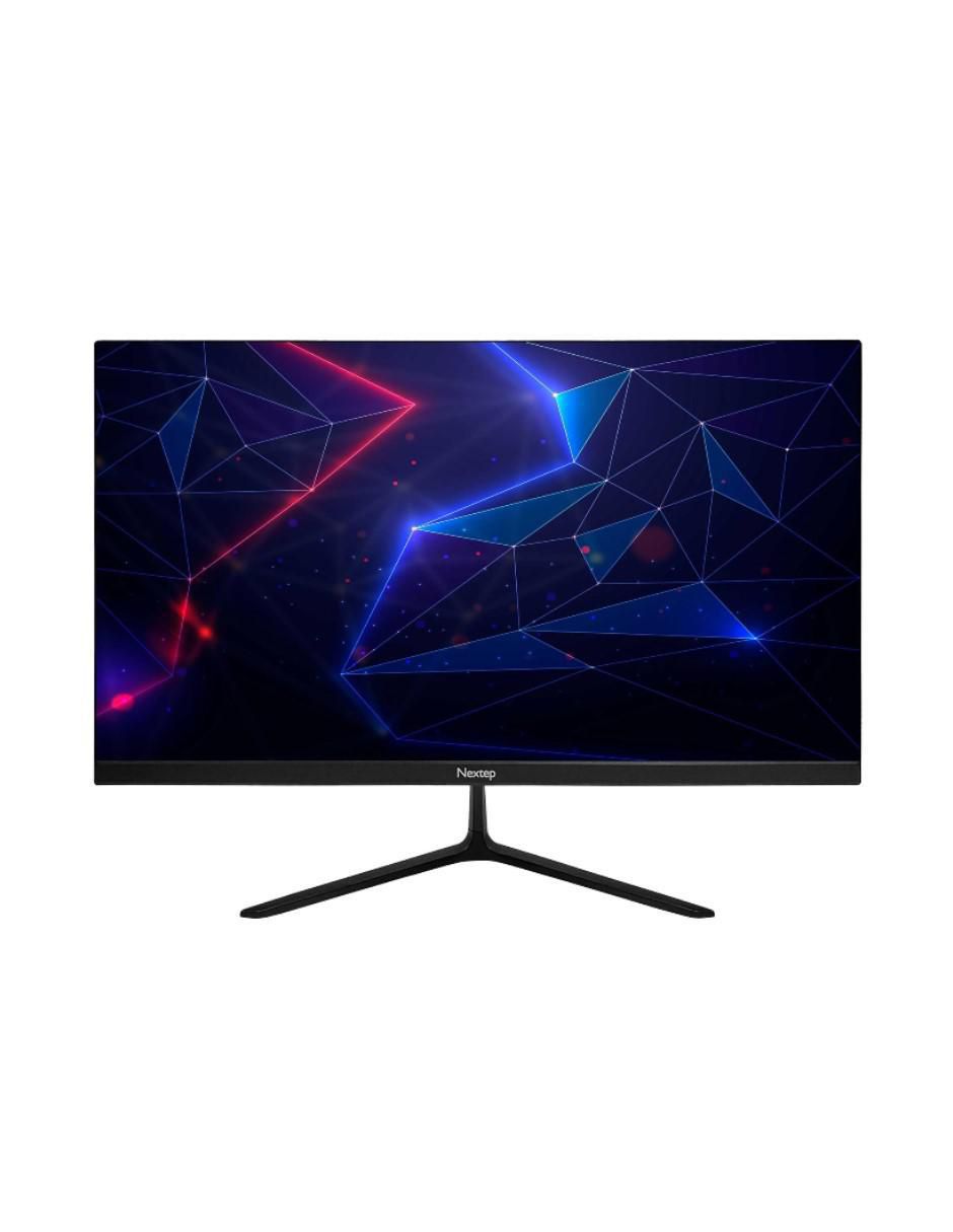 Monitor standard full HD 21.5 pulgadas NE-722