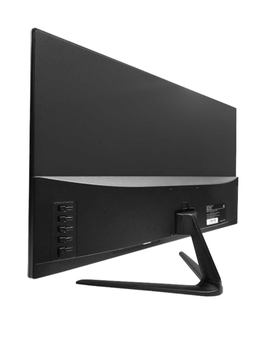 Monitor standard full HD 21.5 pulgadas NE-722 3