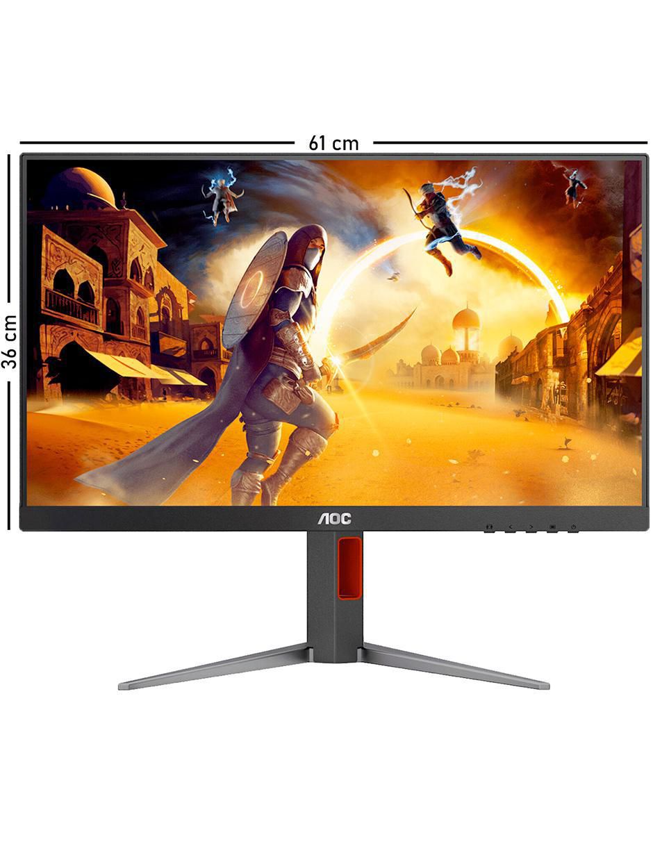 1440p 144hz 27 144hz 2k Monitor Màn Hình Benq Ex2780q 27 Inch