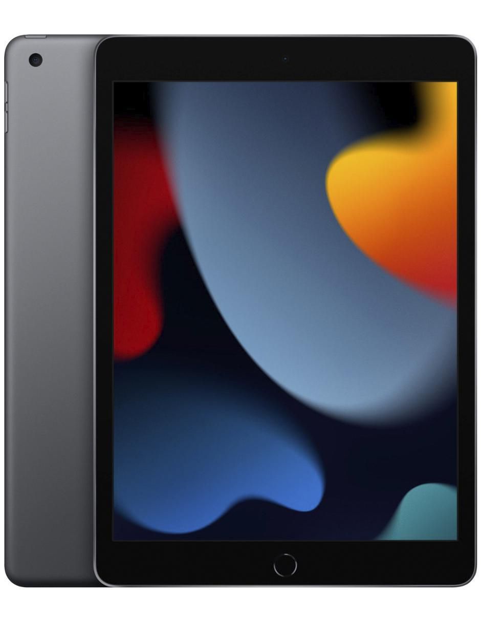 iPad 9 10 pulgadas 64 GB de 3 GB RAM Reacondicionado iPad 9 10 pulgadas 64 GB de 3 GB RAM Reacondicionado