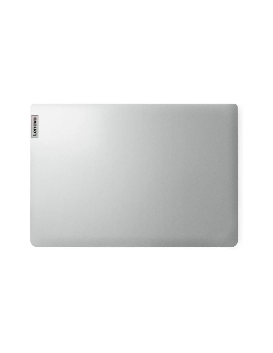 Laptop Ideapad 1i 15.6 pulgadas Full HD Intel Core i5 Integradas 8 GB RAM 256 GB SSD 2