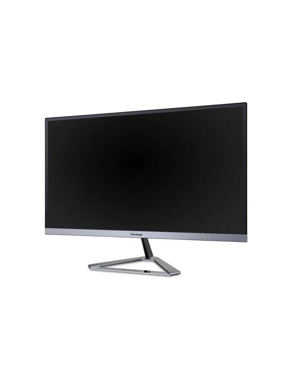 Monitor standard full HD 23.5 pulgadas VX2476-SMHD 2