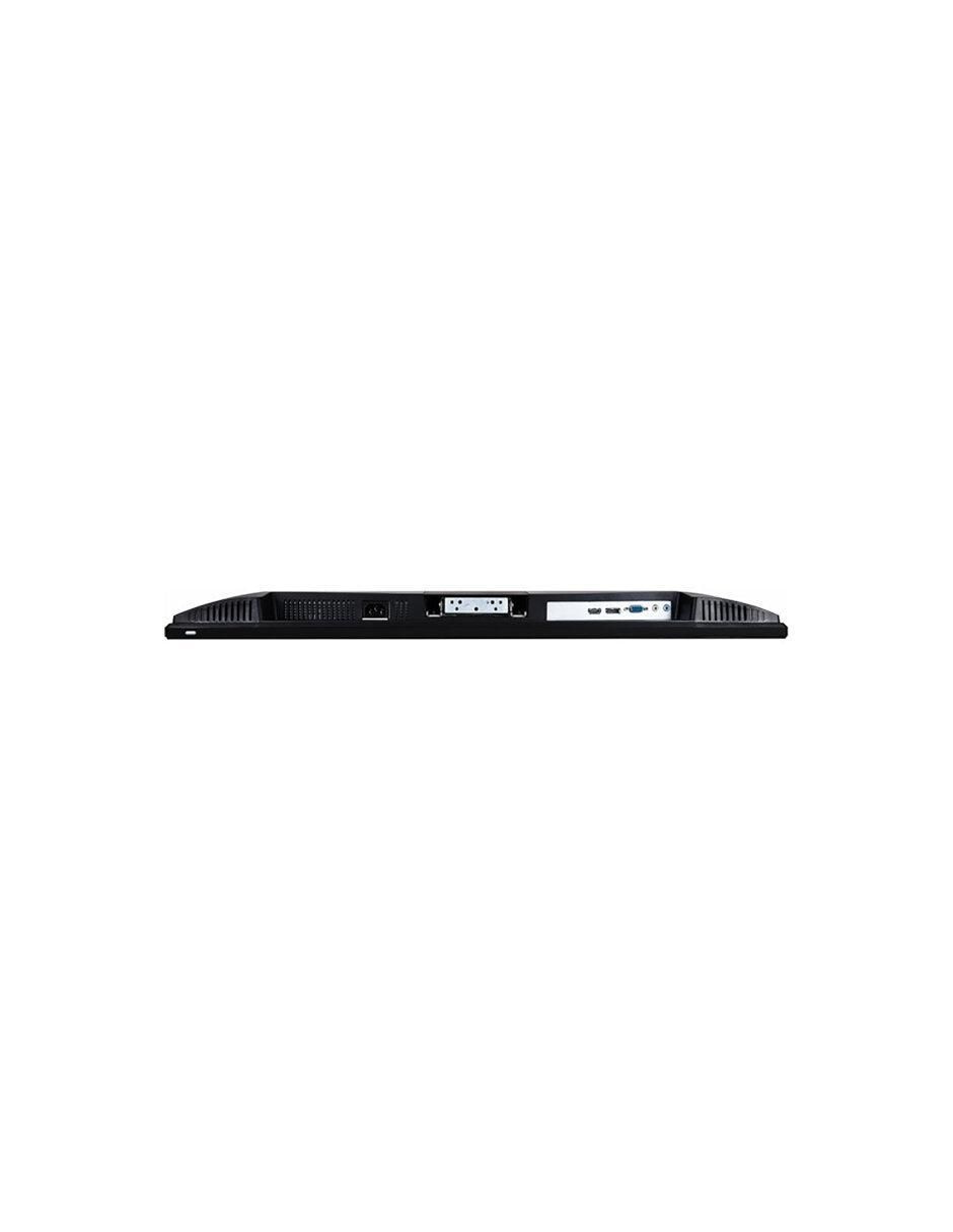 Monitor standard full HD 32 pulgadas VX3211-2K-MHD 5