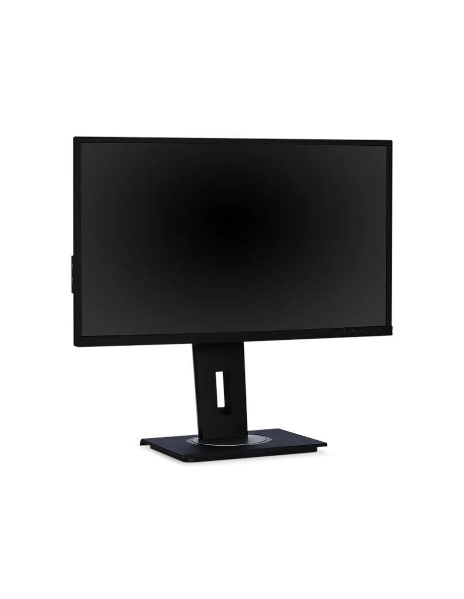 Monitor standard full HD 22 pulgadas VG2248 3