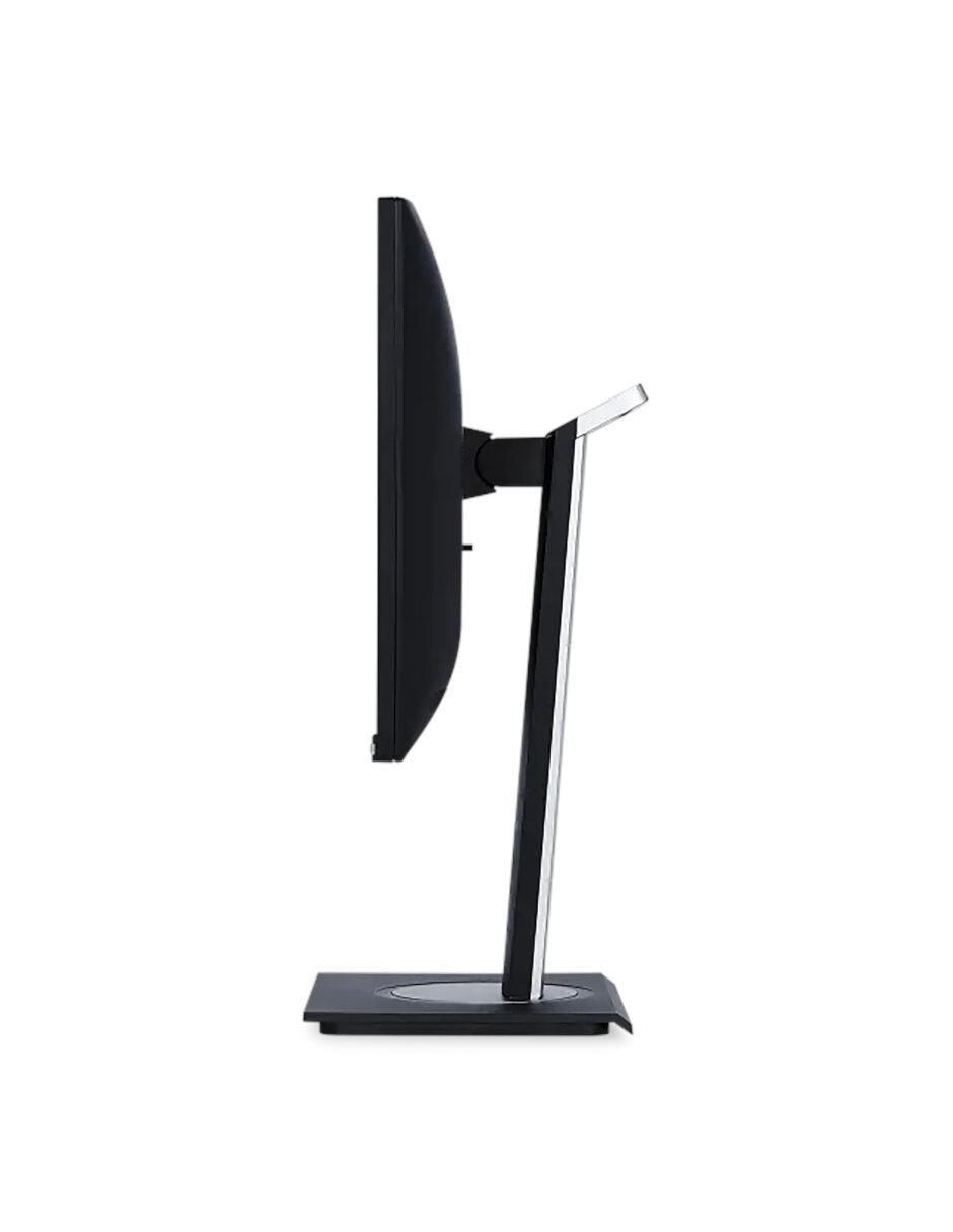Monitor standard full HD 22 pulgadas VG2248 4