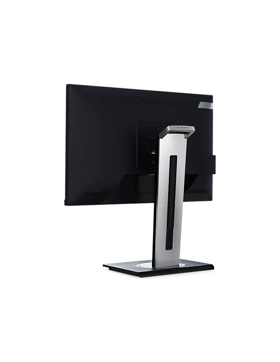 Monitor standard full HD 22 pulgadas VG2248 5