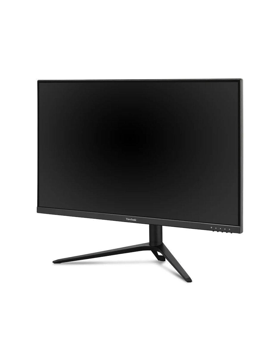Monitor standard full HD 27 pulgadas VX2728J 2