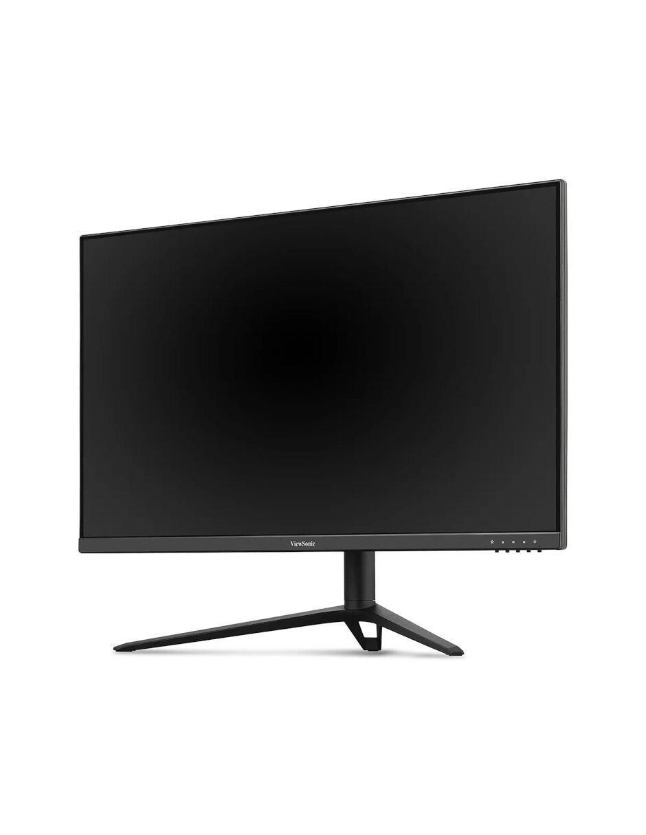 Monitor standard full HD 27 pulgadas VX2728J 3