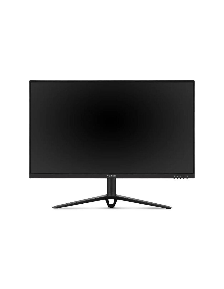 Monitor standard full HD 27 pulgadas VX2728J 4