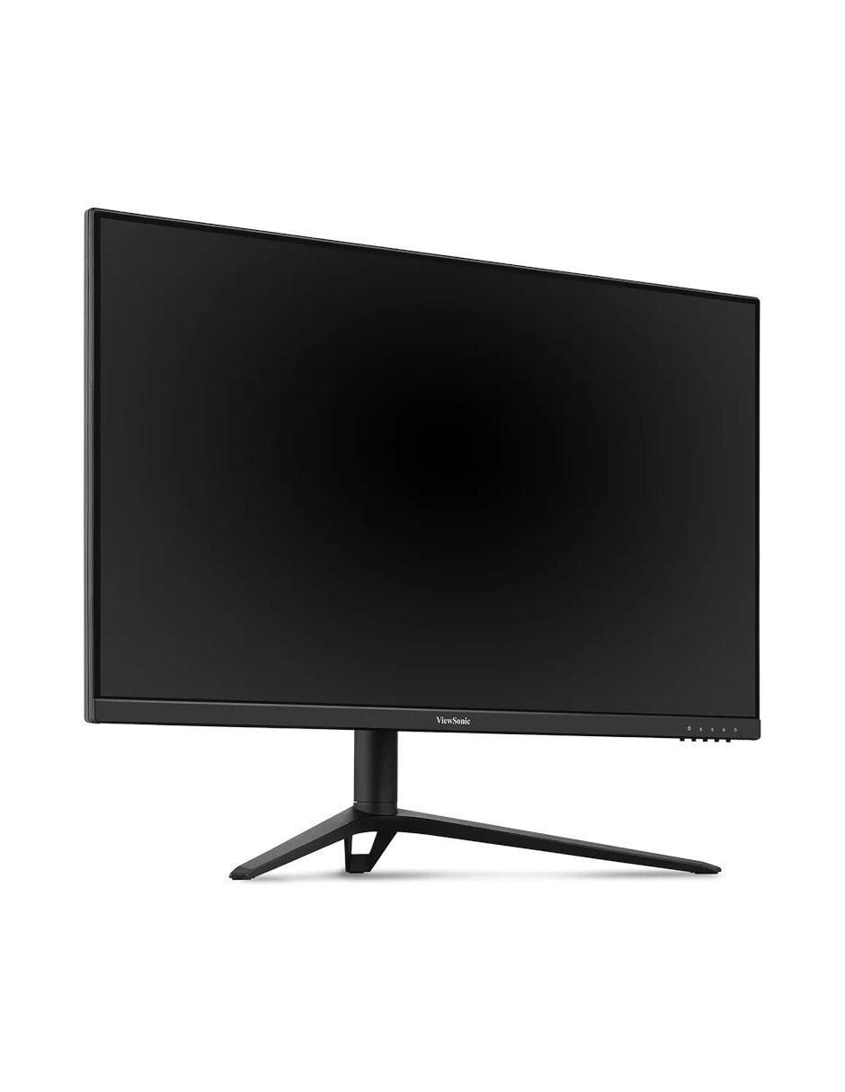 Monitor standard full HD 27 pulgadas VX2728J 6