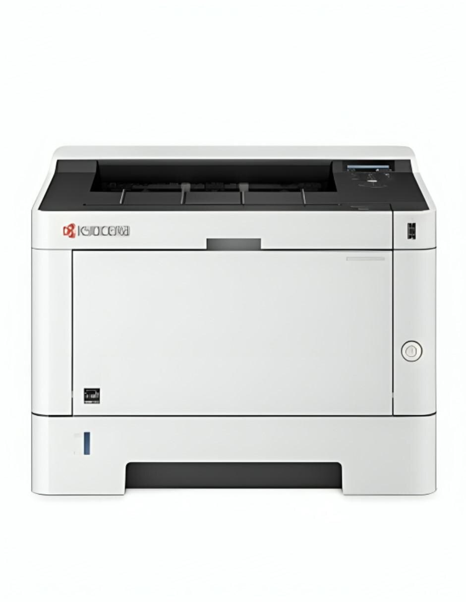 Impresora eléctrica 1102Ry3Nl0 de láser alámbrica monocromática 1