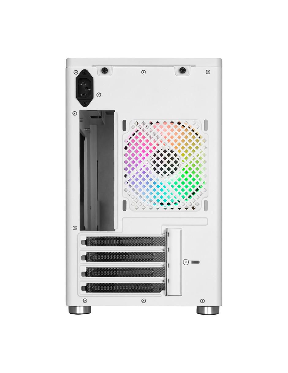 Gabinete Mandalorian Brown 3