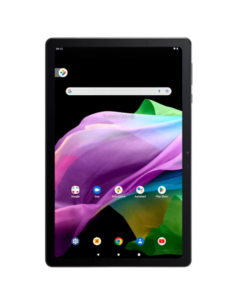 Tablet P10-11-K75J 10.4 pulgadas 128 GB de 4 GB RAM 2