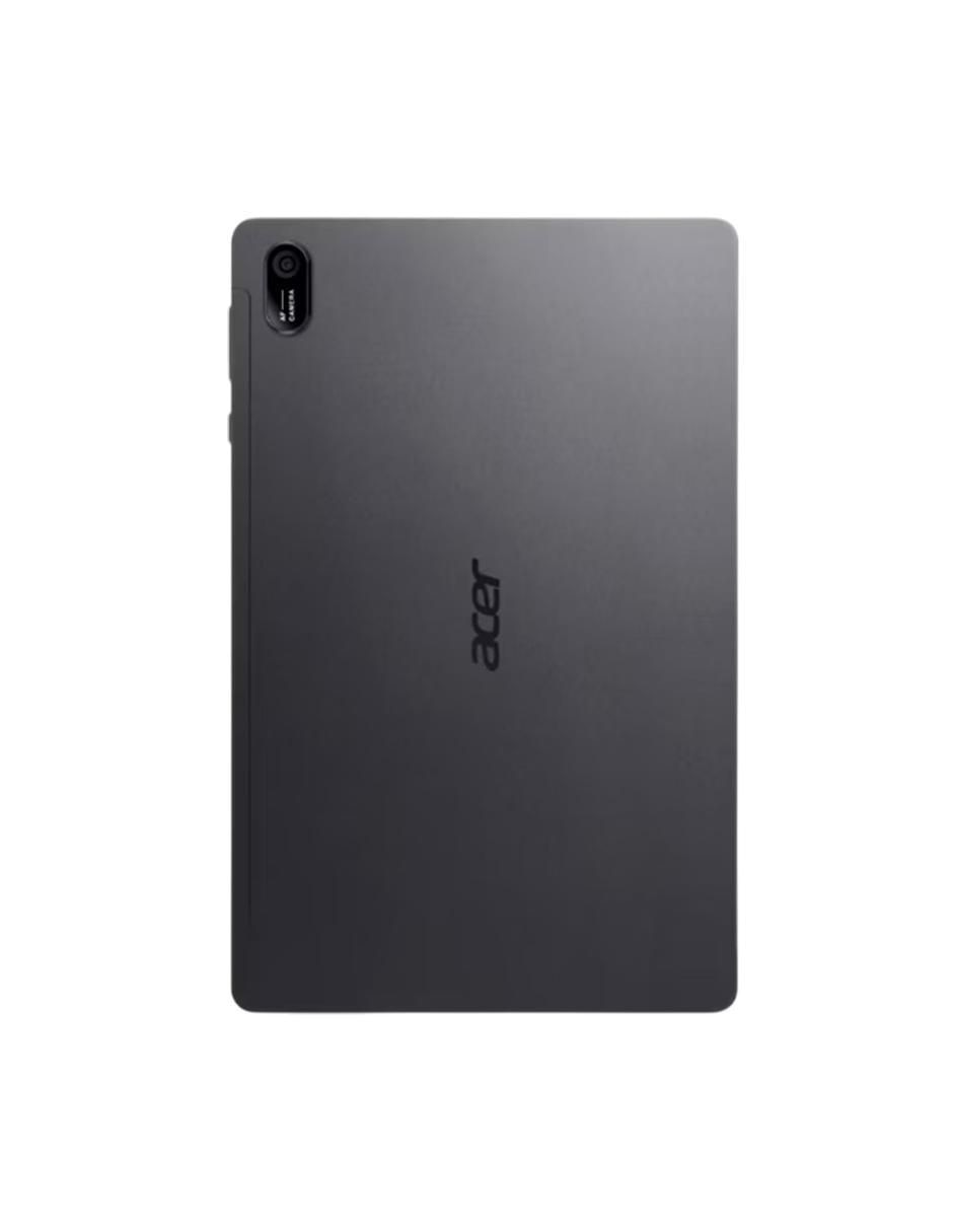 Tablet P10-11-K75J 10.4 pulgadas 128 GB de 4 GB RAM 3