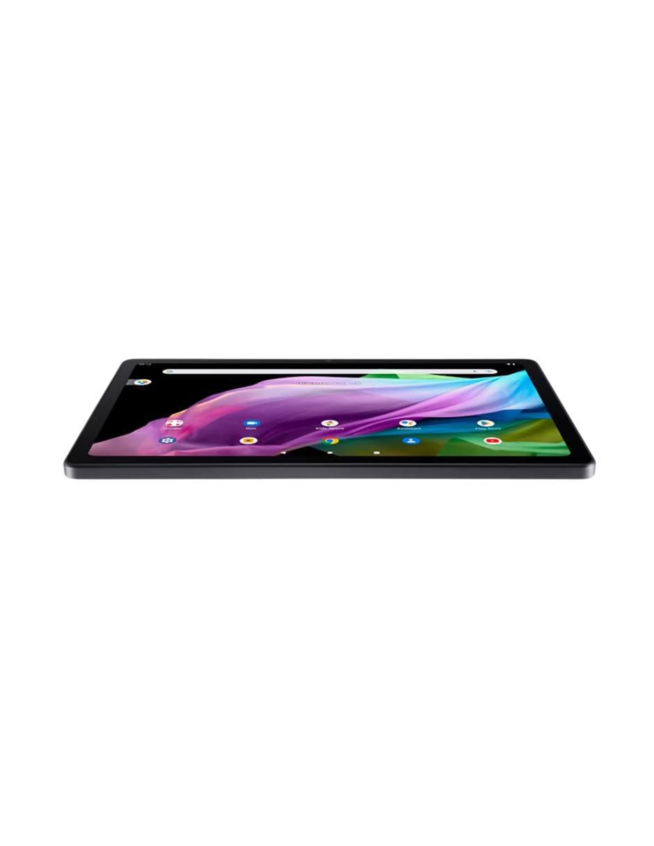 Tablet P10-11-K75J 10.4 pulgadas 128 GB de 4 GB RAM 4