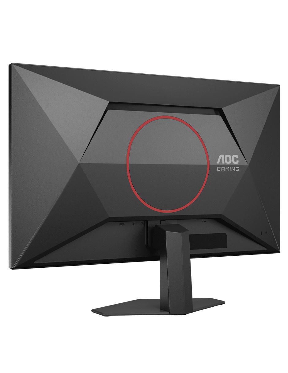 Monitor gamer standard full HD 27 pulgadas 27G4E 2