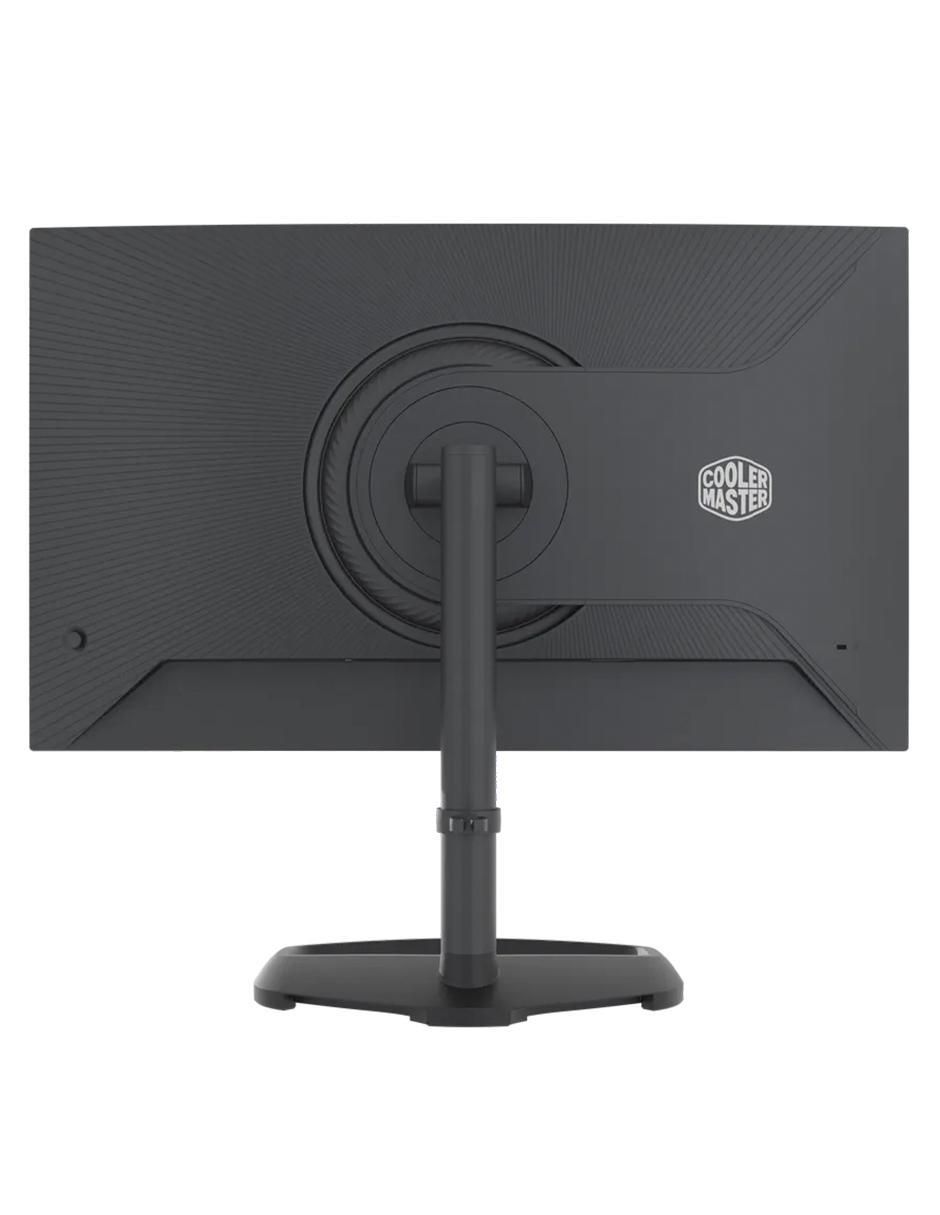Monitor standard QHD 27 pulgadas GM27QPA 2