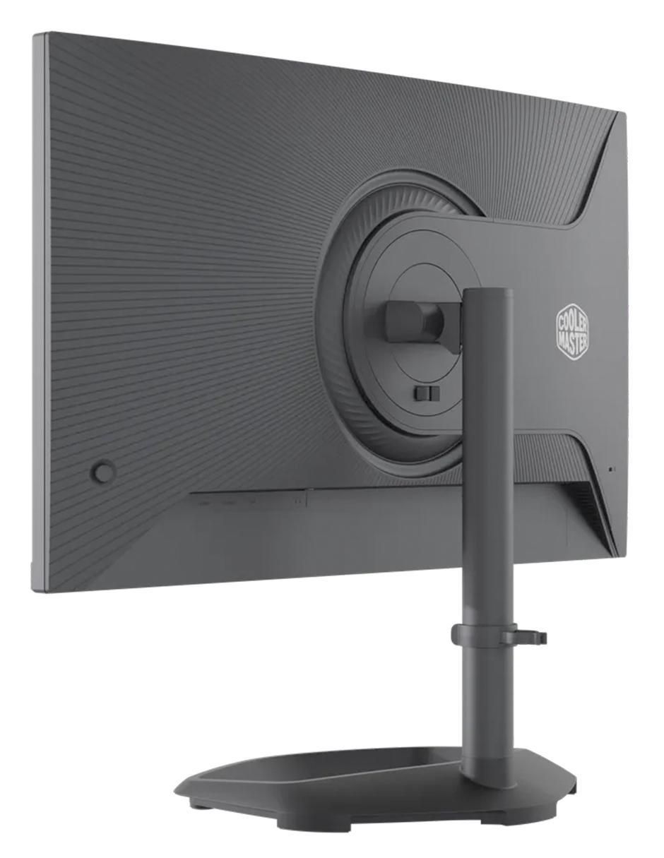 Monitor standard QHD 27 pulgadas GM27QPA 3